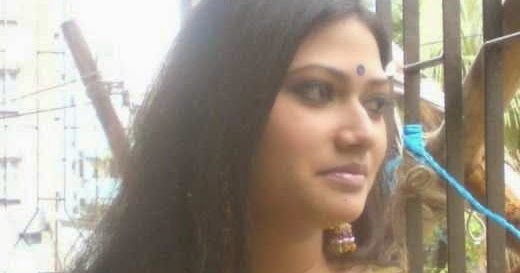 bangladeshi sexy girl phone number bangladeshi sexy girl phone number